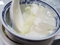 -仁信双皮奶(东川路店)