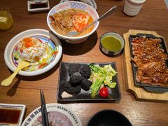 -小川洋风料理(大悦城店)