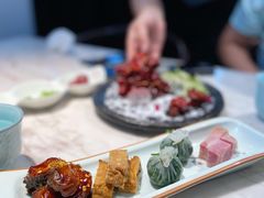 -淮扬韵(凤八市政府店)