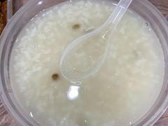 -蓝精灵饺子店