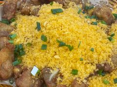 -南记食粥坊·宵夜大排档(莲花店)
