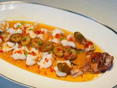 -炳胜私厨(中达旗舰店)