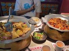 -蛙小侠·沸腾砂锅(西关新天地店)