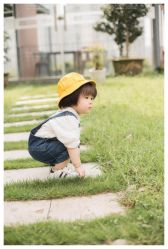 -KIDSMEMO拾光纪儿童摄影(金丰大厦店)