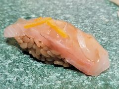 -小十Omakase(地王大厦店)
