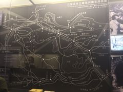 -侵华日军南京大屠杀遇难同胞纪念馆
