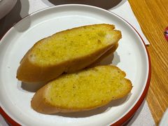 -斗牛士牛排(南京东路店)