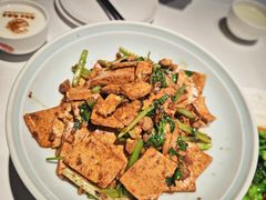 -阿五黄河大鲤鱼(纬三路店)