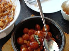 -太守宴·蘭院(天塔店)