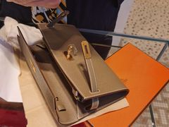 -Hermes爱马仕(成都远洋太古里店)