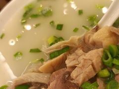 -三两春(浦三路店)