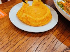 -山西会馆·晋菜·晋商宴·学堂记忆(许坦西街店)