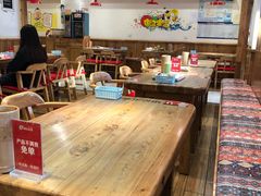 -申记串道(中街店)