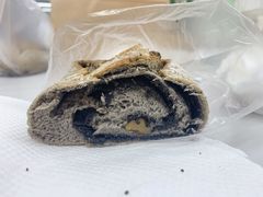 -81BAKERY(大学路店)