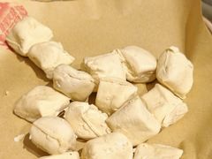 石屏爆浆小豆腐-塘屋烧烤·云南火塘烧烤品牌(新亚洲店)