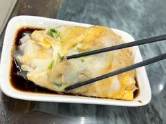 -穗银肠粉店(东川路店)