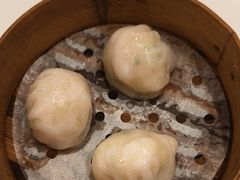 -粤珍轩·家宴·广式茶点(新城广场店)