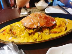 -食肆&Fourteen(武林夜市店)