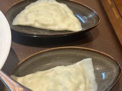 -福来齐·鲁菜海鲜·渔家菜(朝阳街分店)