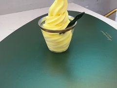 -猫王榴莲世家(三里屯SOHO商场店)