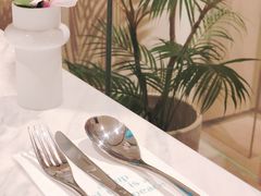 -théATRE 茶聚场(王府中環店)