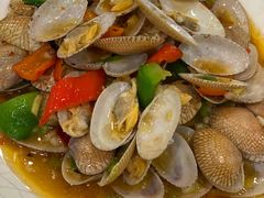 -揭阳钟记小食(福田新村店)