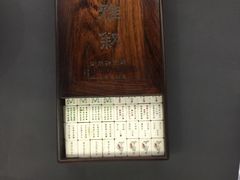 -上海观复博物馆