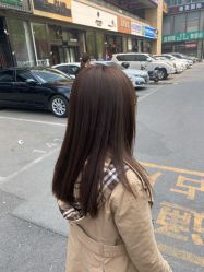-飞梵造型