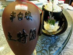 android_upload_pic-商都酒店( 北京南站店)