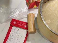 -额娘·春饼烤鸭(华北七楼创始店)