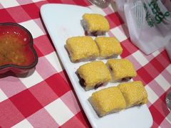 -西贝(南开大悦城店)