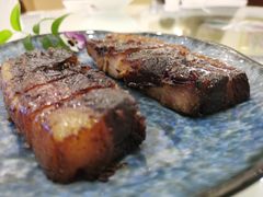 -金时代顺风大酒店(爱琴海购物中心店)
