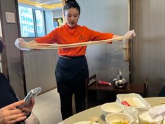 -蝎王府羊蝎子(天通苑店)