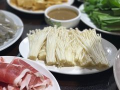 -来顺成饭庄