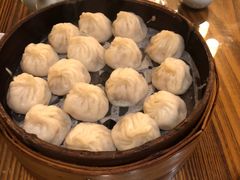 -双塔老饭店