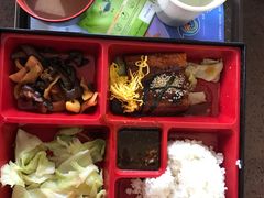 -城堡餐厅(长隆海洋王国店)