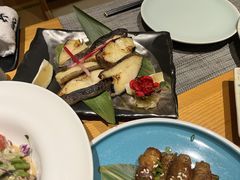 -翼精致料理(昆山旗舰店)