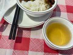 -湘鲜小灶·湖南土菜馆(龙华店)