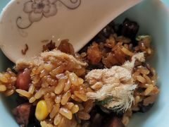 -梧桐花园餐厅(新城店)