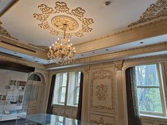 -北京动物园-畅观楼