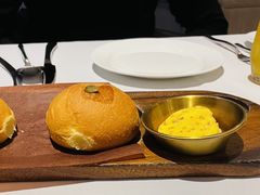-哈布斯扒房(华发商都店)