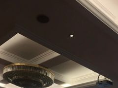 -陶然轩(沙面店)