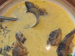 -食膳人家·永州美食地标(双牌店)