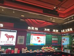 -唐河王记·南阳民间菜(国基路店)