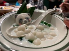 -淘小馆·本帮小馆(九亭金地广场店)