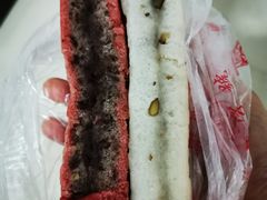 糕团-万福兴(东中市店)