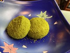 -原志优秀食材·匠心料理·海胆主题(金亿广场店)
