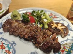 -桂马·日本料理·海胆·海鲜饭·酒场(民主广场店)