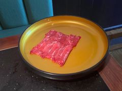 -牛New寿喜烧(金茂览秀城店)