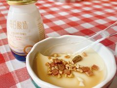 -湘厨壹品(芙蓉广场店)